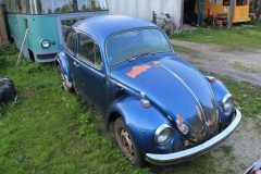 17.09.2011 VW 1300